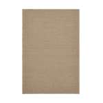 Sabi Polypropylene Indoor outdoor Rug 200X300CM 300X400CM 400X500CM - 400CM X 500CM