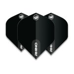 Rhino Standard Flights