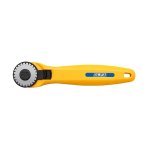 Olfa Perforation Rotary Cutter 28MM PRC-3