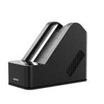 SoLEnco Precision Wine Cooler - BK-JC02