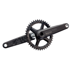 EC90 Sl 1X 2X Crankset - 175MM