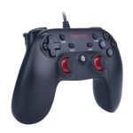 Redragon Saturn Wired PC Gaming Controller
