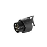 7 Car Pin -TO-13 Carrier Pin Adapter