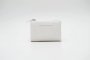 Jo Borkett Notting Hill Purse White