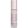 Revolution Conceal & Hydrate Radiance Foundation F1 23ML