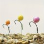 5/15PCS Carp Fishing Pop-up Baits - Scented Eva Foam Floats For Enhanced Visibility Lead-free Ideal For Lakes & Ponds