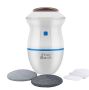Callus Remover