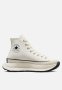 Converse Chuck 70 At-cx Future Comfort