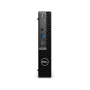 Dell Optiplex 7020 Core I5 8GB 512GB Win Pro 11 Pro Desktop N006O7020MFFEMEA