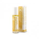 Roll On Sinus Soother 10ML