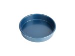 Round Baking Pan
