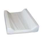 A Waterproof Baby Changing Mat Inner Standard Size