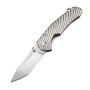 Ruike M671-TZ Folding Knife