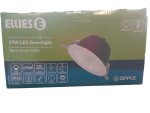 Ellies LED MTD0700812