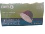 Ellies LED MTD0700812