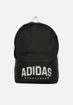 Adidas Performance Cl Backpack Var Pr - Black