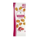 Bakali Corn Bites 50G - Sweet Chilli