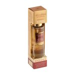 Rooibos Radiance Botanical Toner 150ML