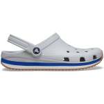 Crocband Retro Runner Clog - Atmosphere M13