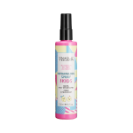 - Kids Detangling Spray