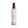 - Kids Detangling Spray