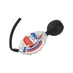 : Deluxe Anti-freeze Tester - T70538