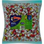 Mega Chews Orange Lemon & Strawberry 830 G