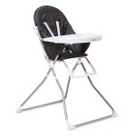 High Chair