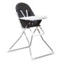High Chair