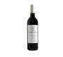 Vrede En Lust Red Lady 750ML - 6