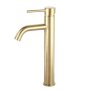 B Series -brushed Gold Tall Mixer