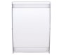 Sign Frame - Desk Top Portrait 148 210MM