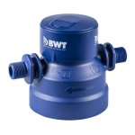 Besthead Cartridge Head