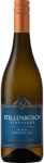 Stellenbosch Vineyards Chenin Blanc 750ML - 6