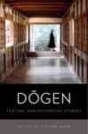 Dogen - Textual And Historical Studies Paperback New