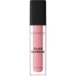 Catrice Filler Supreme Lip Gloss - N a 10