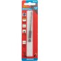 Tork Craft Hss Industrial Drill Bit 135 Deg. Splint Point 4.0MM Hex Shank DR21004
