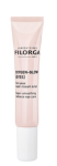Oxygen-glow Eyes Super-smoothing Radiance Eye Care - 15ML - New