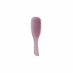The Wet Detangler Chrome Mauve Copper