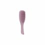 The Wet Detangler Chrome Mauve Copper