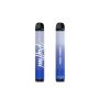 TX2000 Energy Drink Disposable 5 Pack