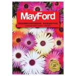 Mayford Livingstone Daisy Mix Seeds Pack