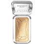 NYX Professional Makeup Bridgerton Royal Highlighter 02 Light Gold 5G