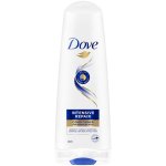 Dove Intensive Repair Conditioner 350ML