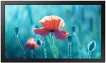Samsung LH13QBRMBGCXEN Qbr-m 13 Full HD Small Display 1920 X 1080 Resolution HDMI USB Wifi
