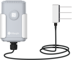 Milesight Insertion Temperature Sensor 1 Piece