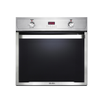 ELBA 60CM Elio Electric Oven