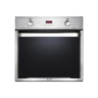 ELBA 60CM Elio Electric Oven