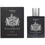 Yardley English Blazer Black Edp 50ML