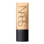 Soft Matte Foundation